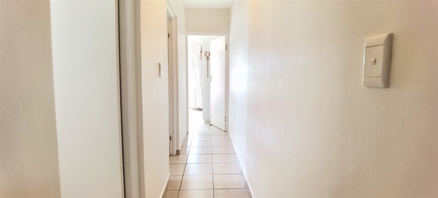 3 Bedroom Property for Sale in Hartenbos Central Western Cape